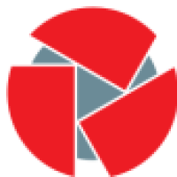 Computer Incident Response Center Luxembourg logo