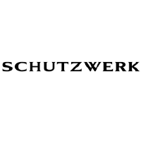 SCHUTZWERK GmbH logo