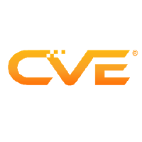 CVE Program logo